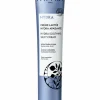 Crème lactée Hydra Apaisante