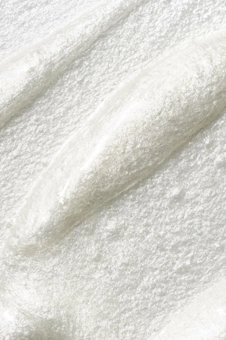 Crème lavante Bouclier Couleur aux baies de Camu-Camu