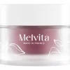 Crème lift & fermeté Argan bio