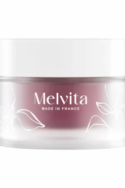 Crème lift & fermeté Argan bio