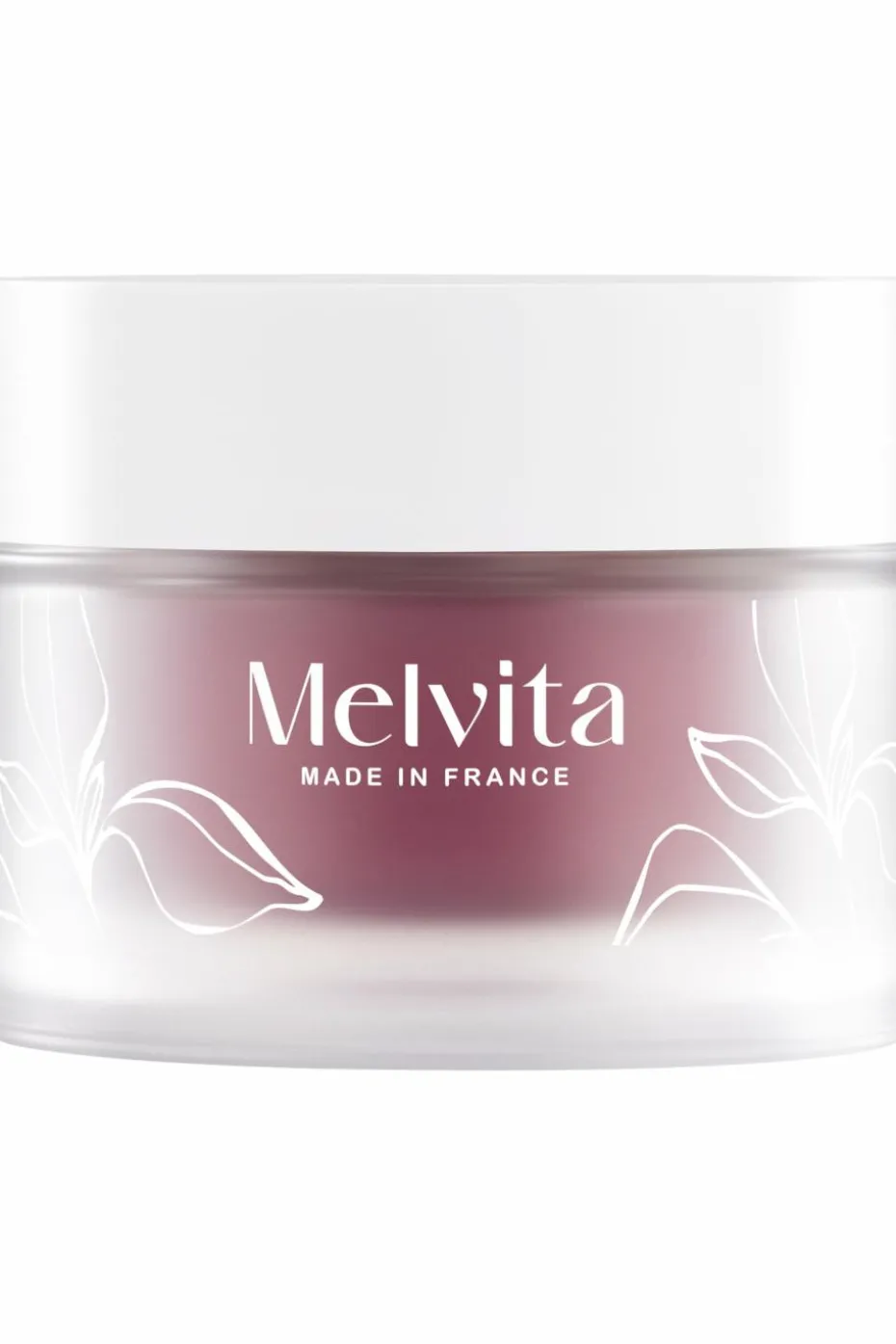 Crème lift & fermeté Argan bio