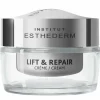 Crème lissante absolue lift