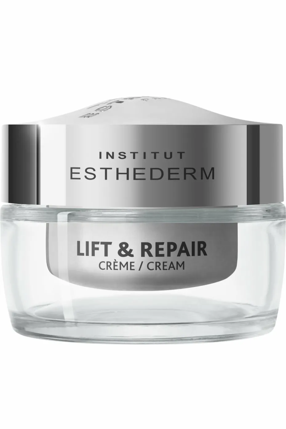 Crème lissante absolue lift