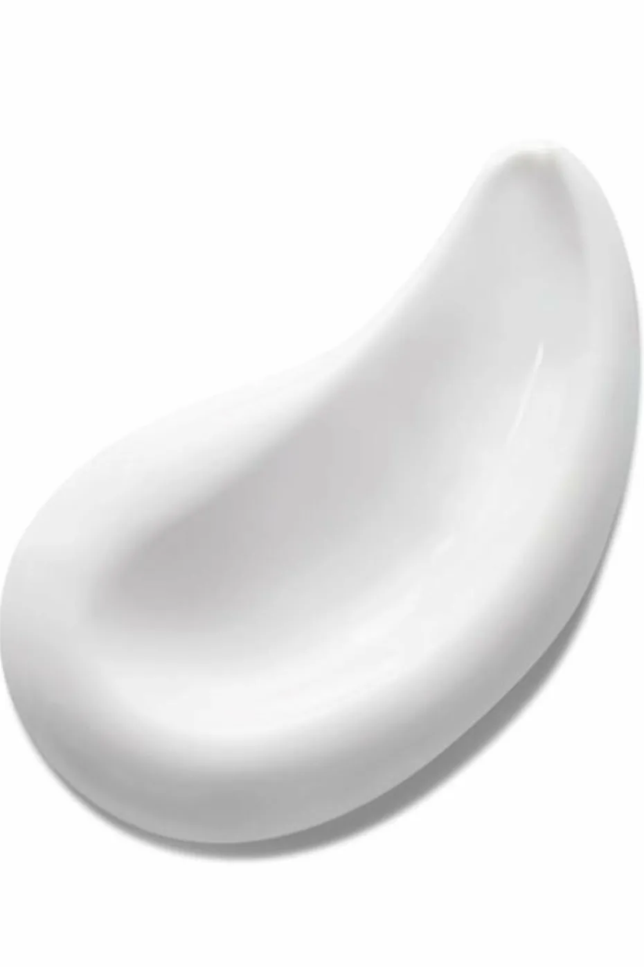 Crème lissante absolue lift
