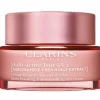 Crème lissante Multi-Active Jour SPF 15 tous types de peaux