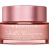 Crème lissante Multi-Active Jour tous types de peaux