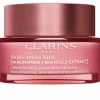 Crème lissante Multi-Active Nuit peaux sèches