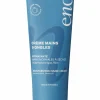 Crème mains & ongles