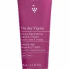 Crème mains & ongles Thé des Vignes