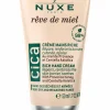 Crème mains CICA Rêve de Miel®