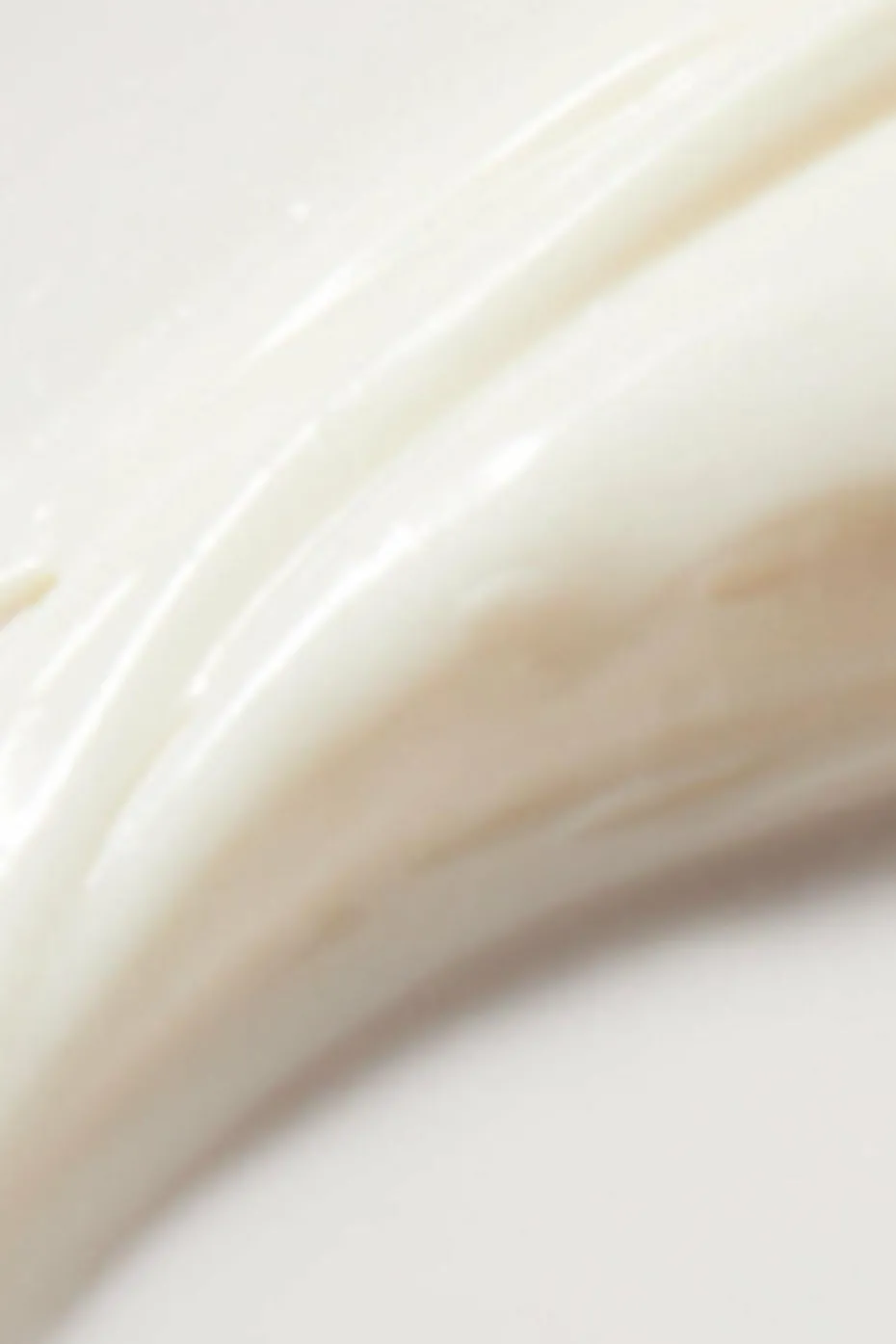 Crème mains CICA Rêve de Miel®