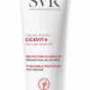 Crème mains Cicavit+