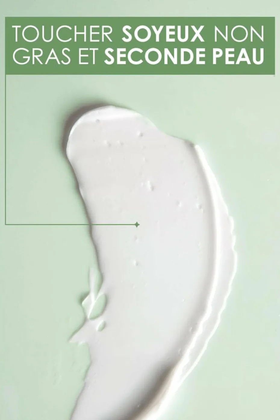 Crème mains et ongles Gant de Beauté Ensorcelant Aux Supers Pouvoirs