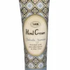 Crème mains jasmin
