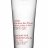 Crème mains Jeunesse des Mains