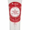 Crème mains La Véritable Crème de Laponie aux 3 Baies Arctiques