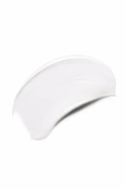 Crème mains parfum Cerise