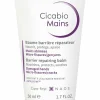 Crème mains réparatrice Cicabio