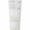 Crème nettoyante moussante aux probiotiques et yaourt grec