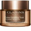 Crème nuit anti-rides peaux sèches Extra-Firming  rechargeable