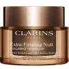 Crème nuit anti-rides toutes peaux Extra-Firming rechargeable