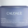 Crème nuit anti-taches Vinoperfect