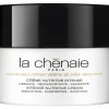 Crème nutritive intense