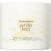 Crème pour le corps douceur ultime White tea