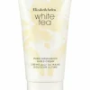 Crème pour les mains douceur ultime White tea