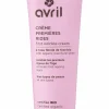 Crème premières rides bio
