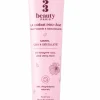 Crème pro-âge mains, cou & décolleté