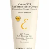 Crème raffermissante corps 365
