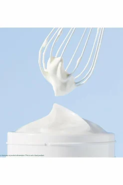 Crème repulpante hydratante 48h Crème fraîche de beauté