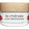 Crème restructurante