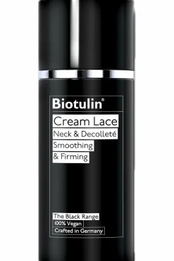 Crème revitalisante
