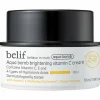 Crème revitalisante à la vitamine C Aqua Bomb