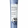 Crème Riche Hydra Apaisante