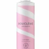 Crème riche sans rinçage pour cheveux bouclés