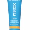 Crème riche visage hydratation intense