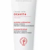 Crème réparatrice Cicavit HPPI