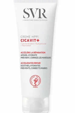 Crème réparatrice Cicavit HPPI