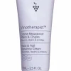 Crème réparatrice mains et ongles Vinotherapist