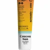 Crème solaire Coucou Sun SPF50+