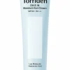 Crème solaire hydratante haute protection SPF50+ PA++++