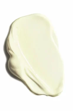 Crème solaire jeunesse très haute protection SPF 50+