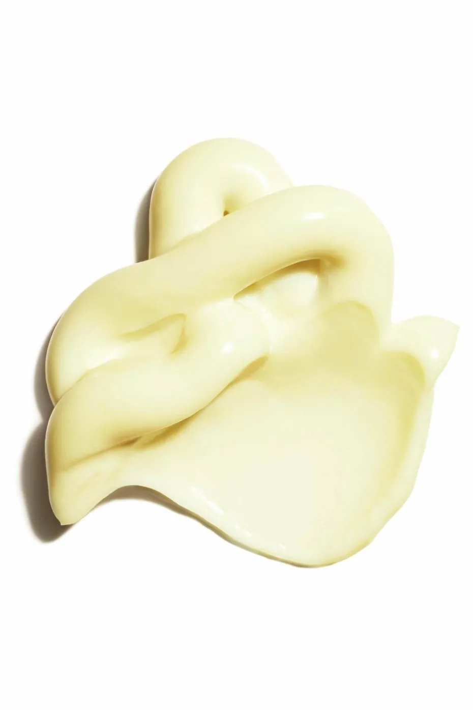 Crème solaire jeunesse visage SPF 50+