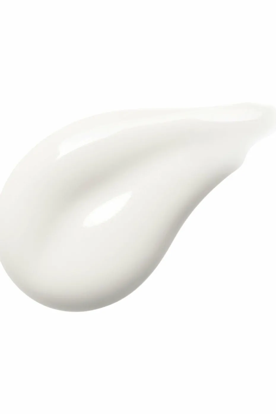 Crème solaire minérale visage SPF30