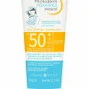 Crème solaire Photoderm Pediatrics Mineral SPF50+