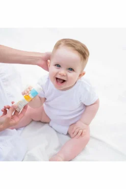 Crème solaire Photoderm Pediatrics Mineral SPF50+
