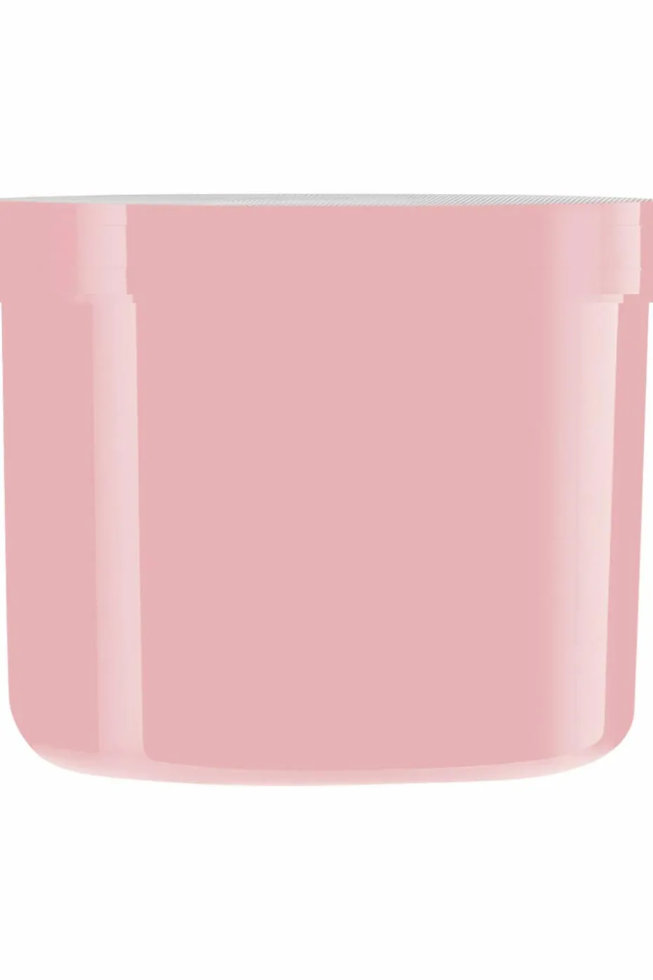 Crème suprême de jour rechargeable visage et cou Etoile du jour